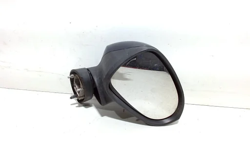 Spiegel buiten rechts elektrisch Seat Ibiza