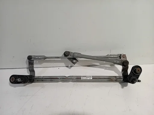 Ruitenwisser mechaniek voor Seat Leon