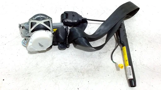 Veiligheidsgordel rechts voor Ford Ka