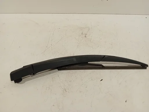 Ruitenwisserarm achterruit Citroën DS3