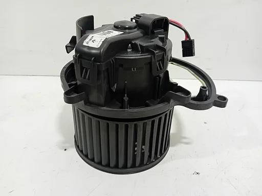 Kachel ventilator motor Renault Talisman