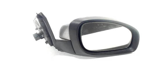 Spiegel buiten rechts elektrisch Opel Vectra