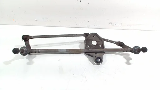 Ruitenwisser mechaniek voor Renault Trafic