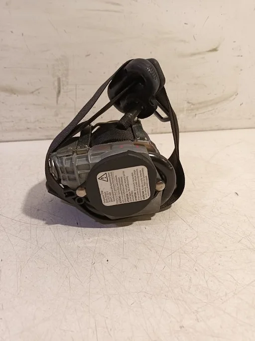 Veiligheidsgordel rechts voor Mitsubishi Colt