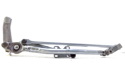 Ruitenwisser mechaniek voor BMW 3 serie