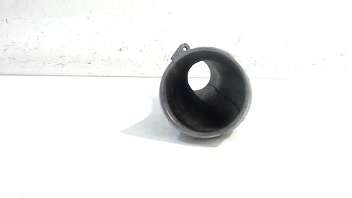 Luchtaanzuigslang Mercedes-Benz S-Klasse