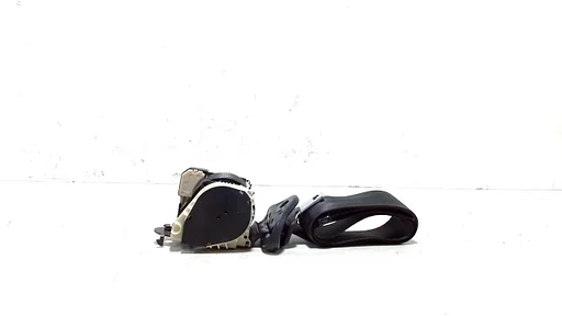 Veiligheidsgordel rechts voor Citroën C2