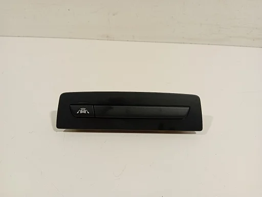 Schakelaar BMW 4 serie