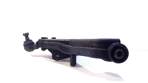 Draagarm links voor Kia Sorento