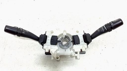 Combischakelaar Kia Sportage