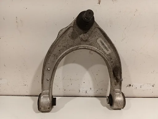 Draagarm links voor boven BMW 5 serie