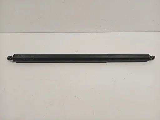 Gasdrukveer rechts achter Hyundai Tucson