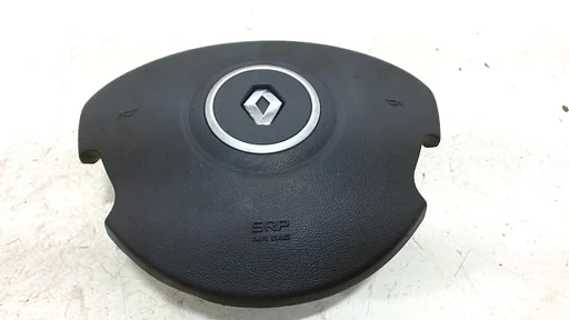 Airbag stuur Renault Clio