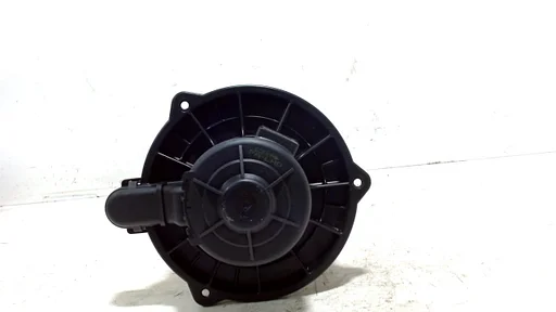 Kachel ventilator motor Hyundai i10