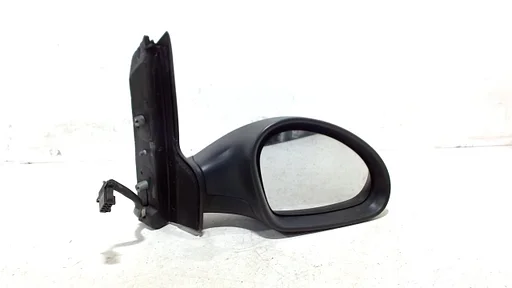 Spiegel buiten rechts elektrisch Seat Toledo