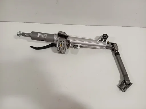 Stuurkolomas Hyundai Tucson