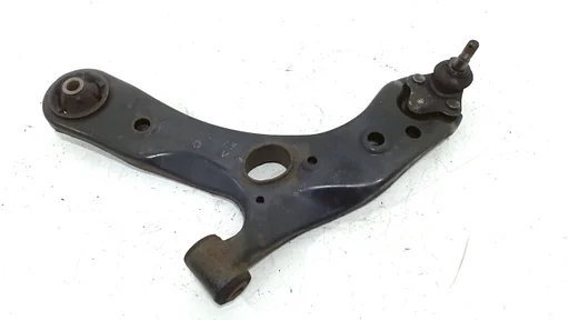 Draagarm links voor Toyota Prius