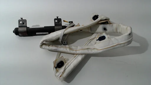 Gordijn airbag rechts Fiat Bravo