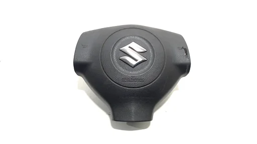 Airbag stuur Suzuki SX4
