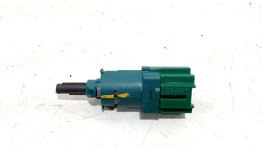 Schakelaar remlichten Peugeot 308