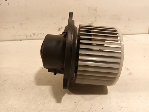 Kachel ventilator motor Hyundai i30