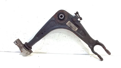 Draagarm rechts voor Peugeot 407