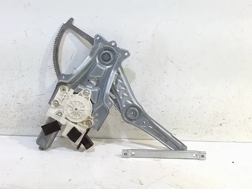 Raammechaniek elektrisch rechts voor Opel Vectra