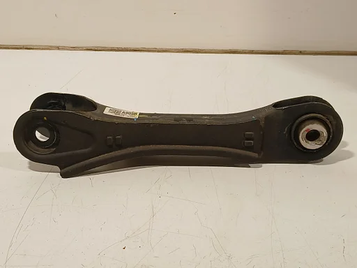 Draagarm rechts achter Hyundai Tucson