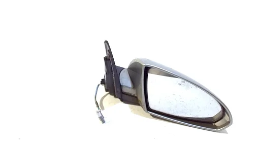 Spiegel buiten rechts elektrisch Nissan Primera