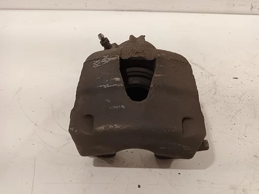 Remklauw rechts voor Seat Ibiza