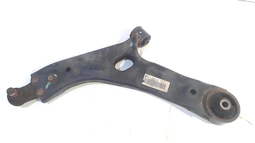 Draagarm links voor Hyundai iX 35