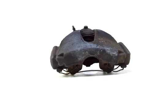 Remklauw rechts voor Opel Astra