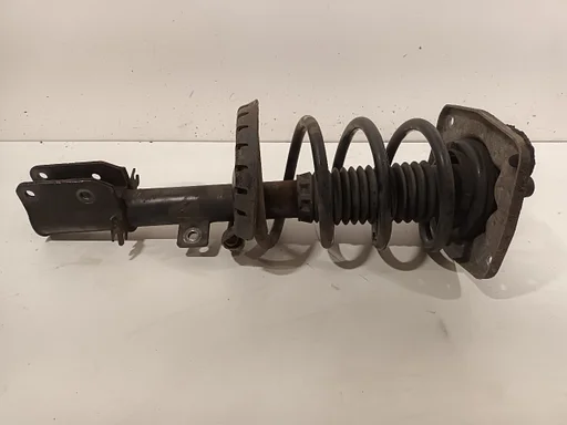 Veerpoot rechts voor Fiat Scudo