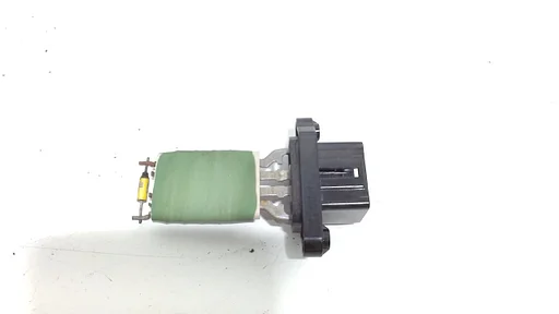 Kachelweerstand Volkswagen Up