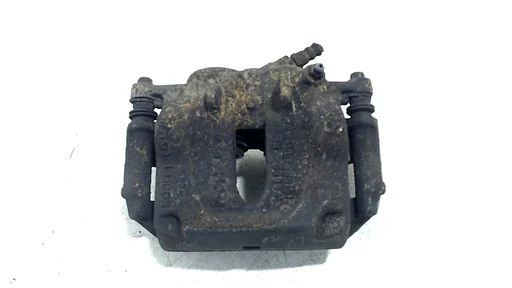 Remklauw links voor Opel Vivaro