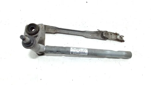 Ruitenwisser mechaniek voor Seat Toledo