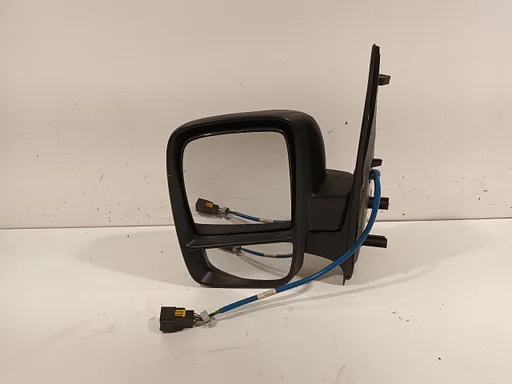 Spiegel buiten links elektrisch Fiat Scudo