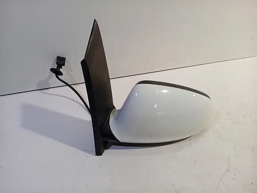 Spiegel buiten links elektrisch Opel Astra