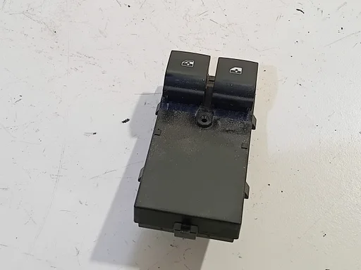 Bedieningspaneel elektrische ramen Opel Astra