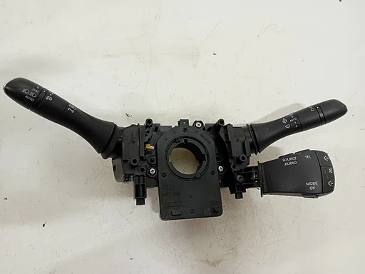 Combischakelaar Renault Talisman