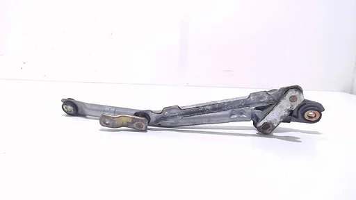 Ruitenwisser mechaniek voor Citroën C1