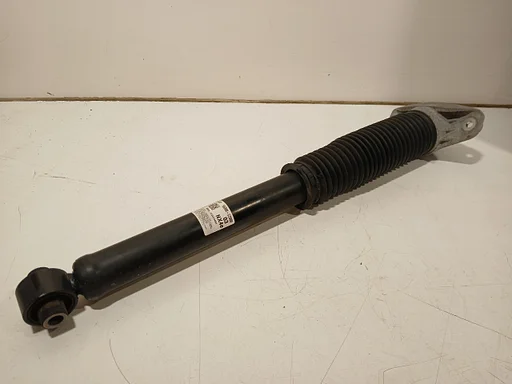 Schokbreker links achter Hyundai Tucson