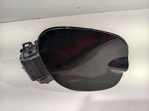 Tank klep Smart Forfour