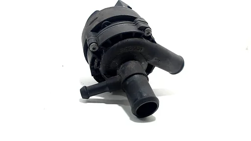 Waterpomp Mercedes-Benz S-Klasse