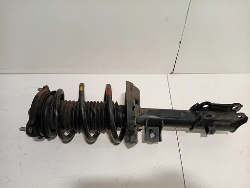 Veerpoot rechts voor Kia Xceed