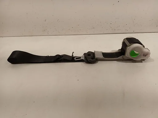 Veiligheidsgordel links voor Opel Vectra