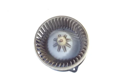 Kachel ventilator motor Daihatsu Sirion