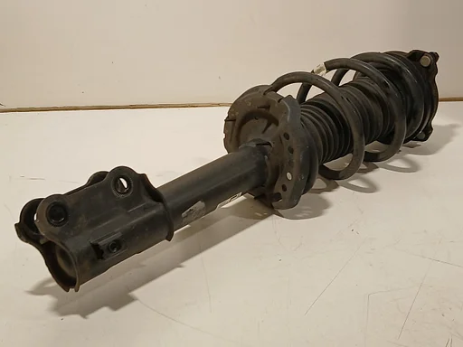 Veerpoot links voor Hyundai Tucson