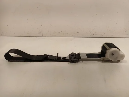 Veiligheidsgordel rechts voor Opel Vectra