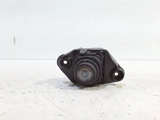 Camera voor Mercedes-Benz S-Klasse